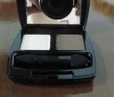 Duo de Sombras Marrom